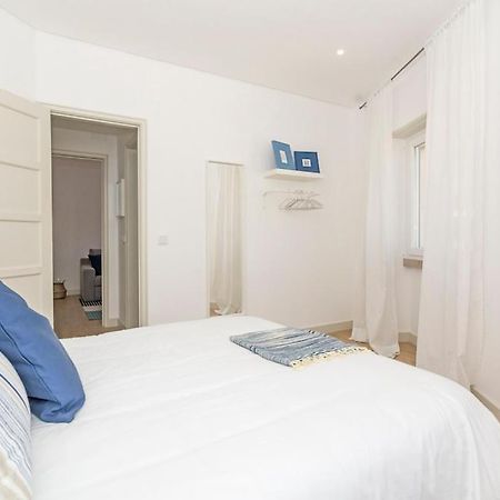 Happy Days Appartement Lissabon Buitenkant foto